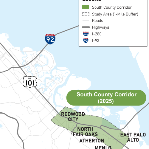 101CC South County Map 7.27.2025