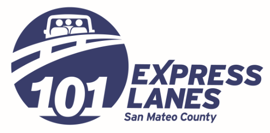 Express Lanes Logo